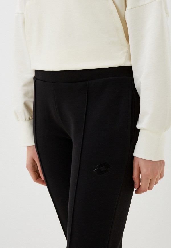 фото Брюки спортивные lotto