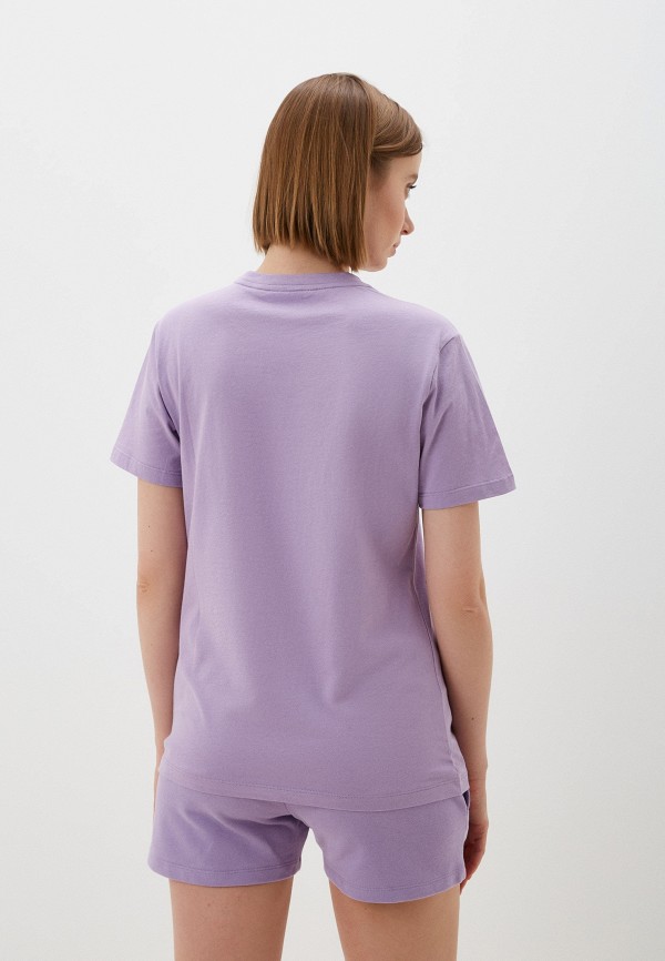 фото Футболка ellesse