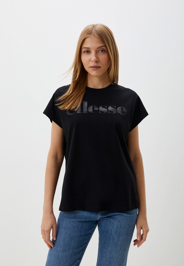 Футболка Ellesse 1215₽