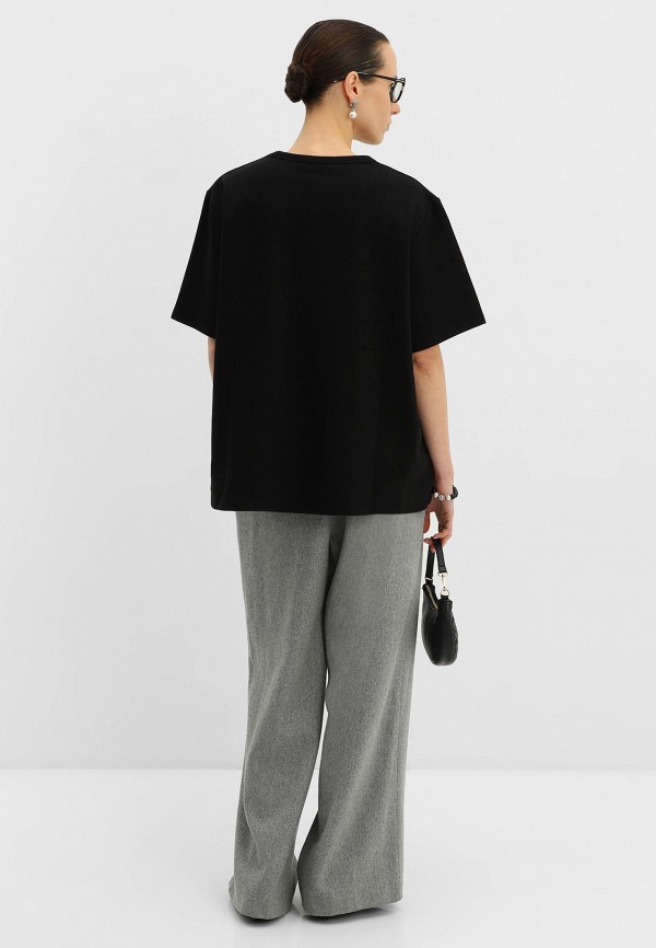 фото Футболка lilly bennet