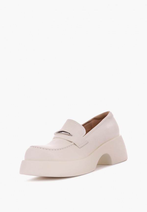 фото Туфли zenden