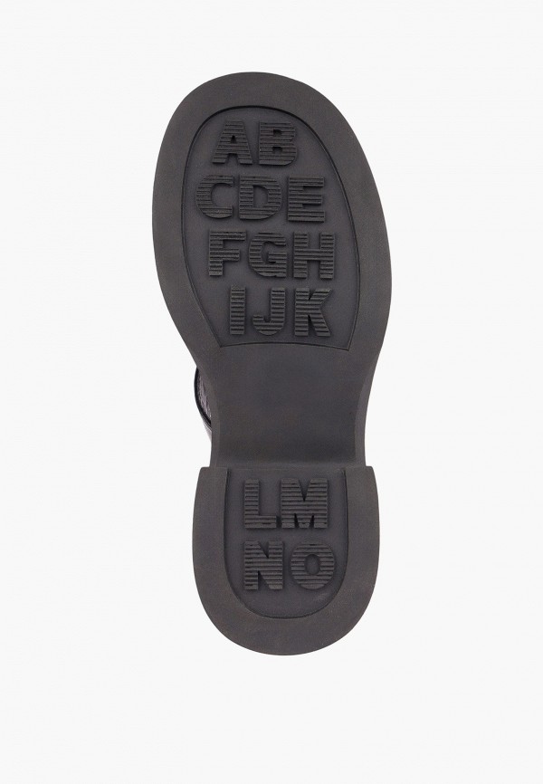 фото Туфли instreet