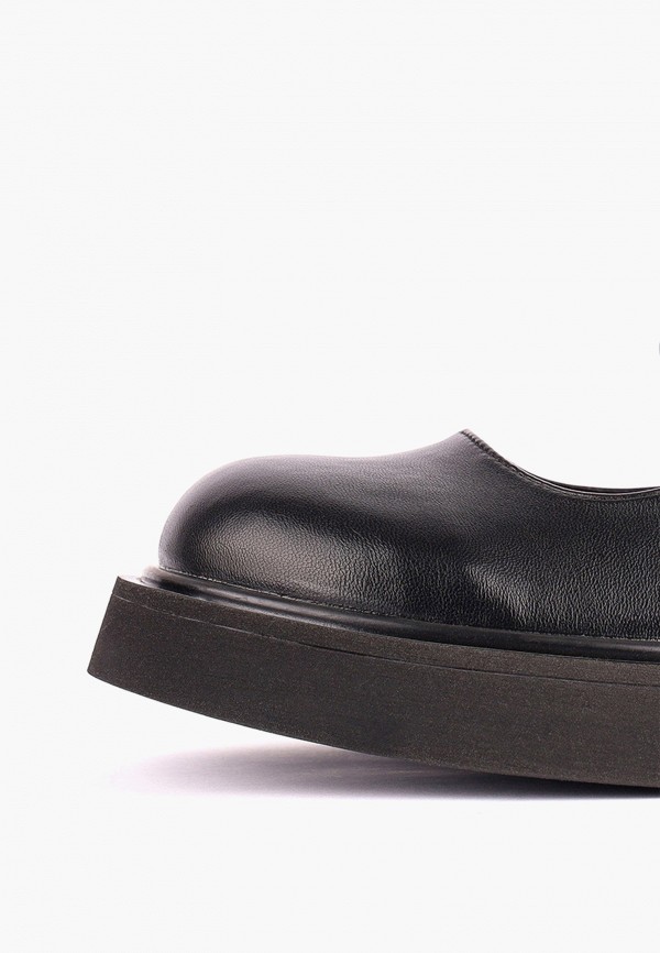 фото Туфли instreet