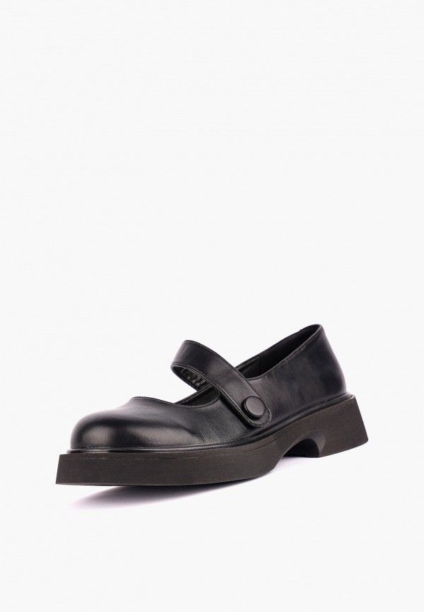 фото Туфли instreet