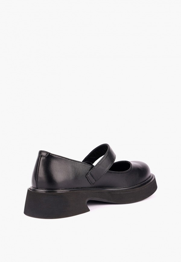 фото Туфли instreet