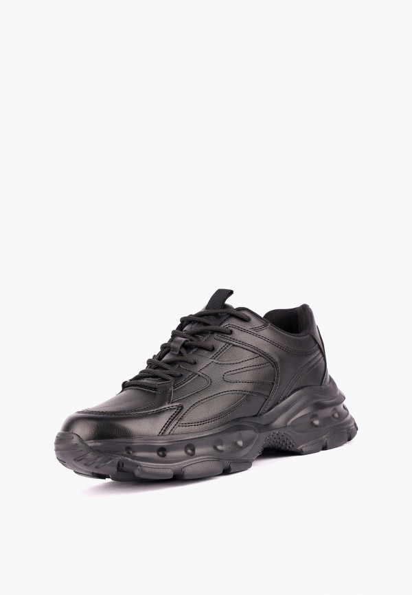 фото Кроссовки pulse