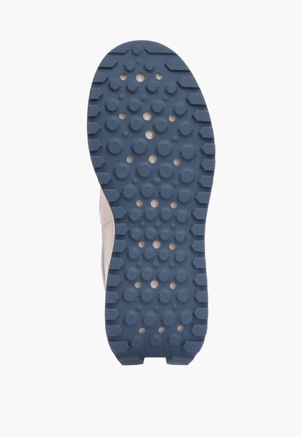 фото Кроссовки pulse