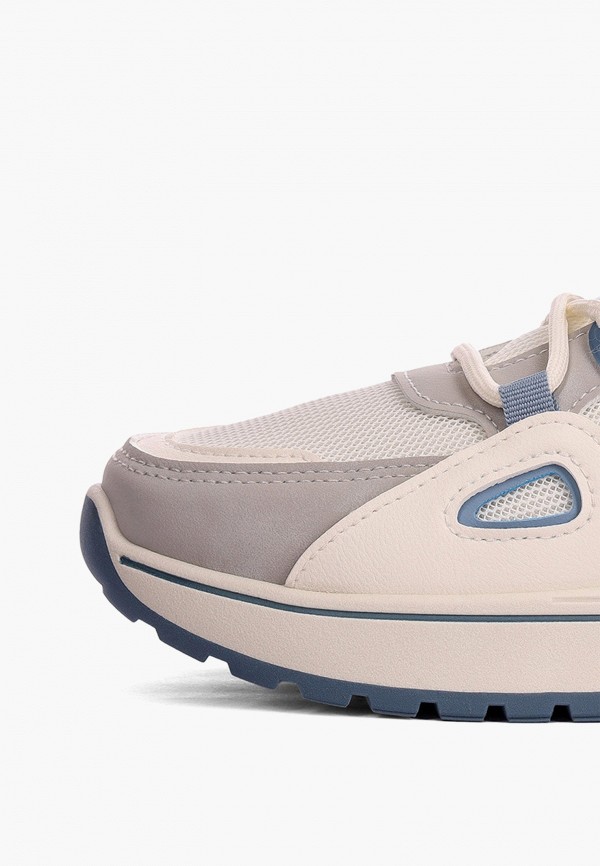 фото Кроссовки pulse