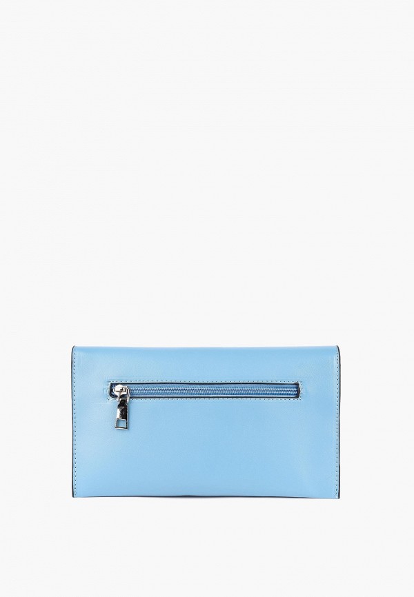 фото Сумка zenden