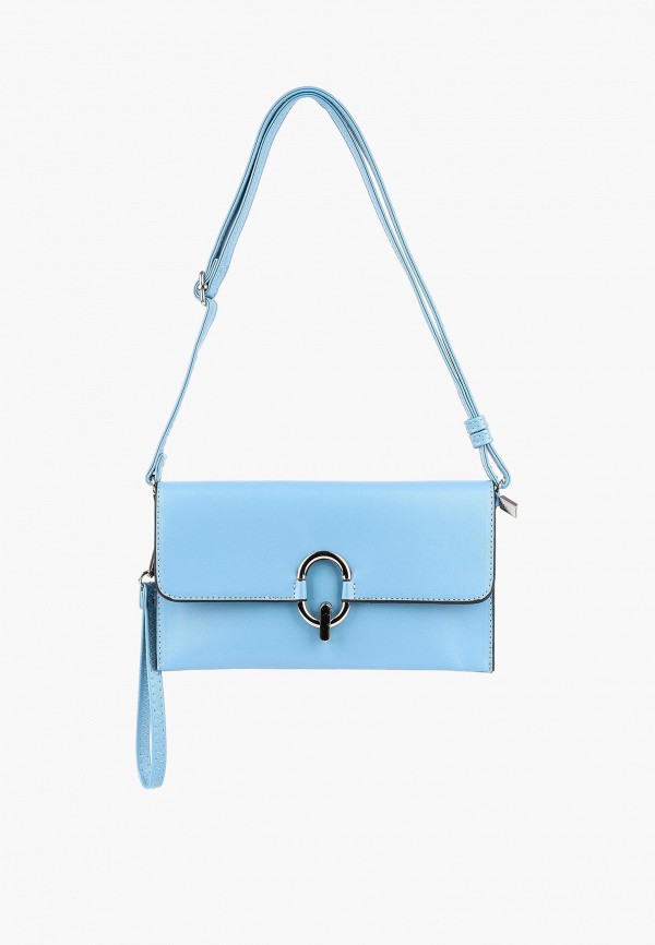 фото Сумка zenden