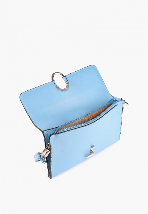 фото Сумка zenden