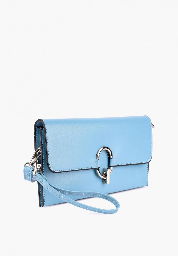 фото Сумка zenden