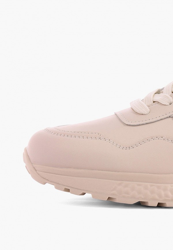 фото Кроссовки pulse