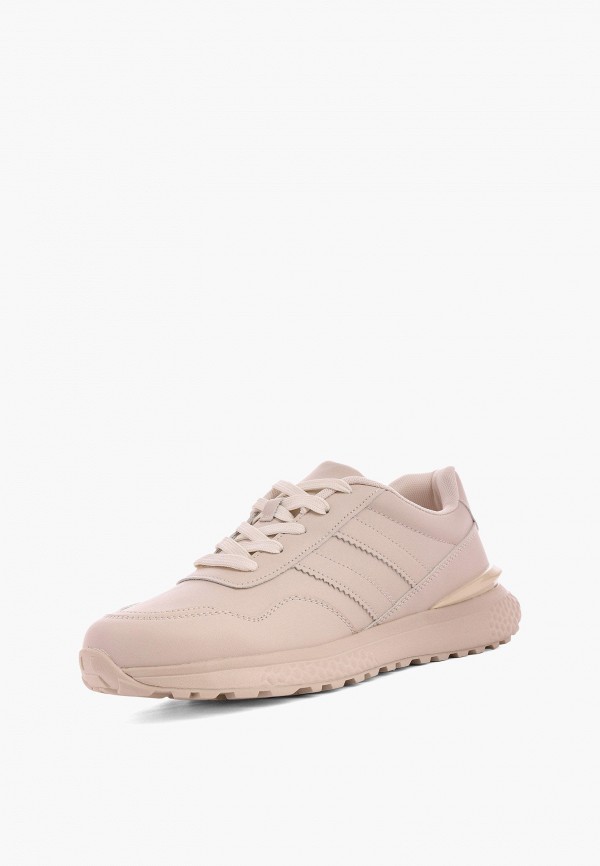 фото Кроссовки pulse