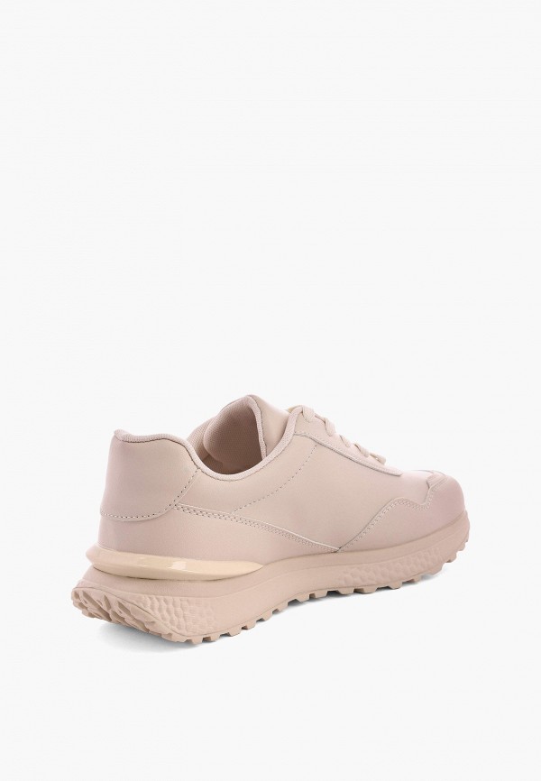 фото Кроссовки pulse