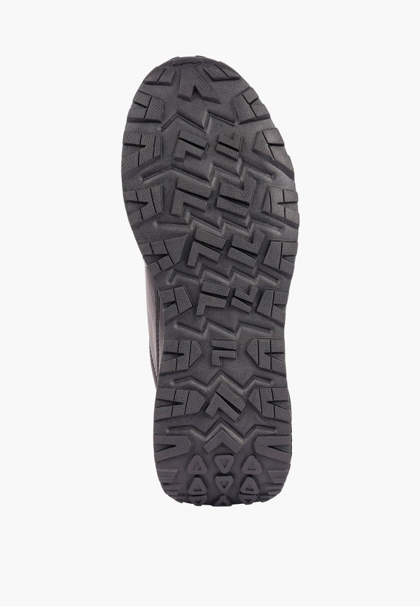 фото Кроссовки pulse