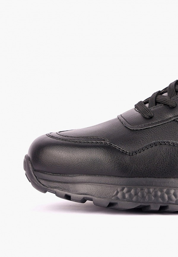 фото Кроссовки pulse