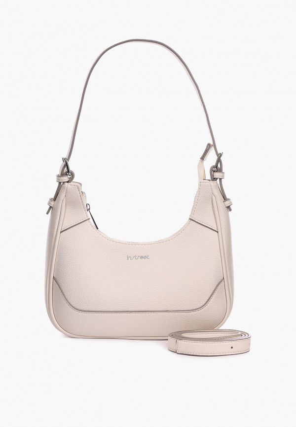 Сумка Instreet 2699₽