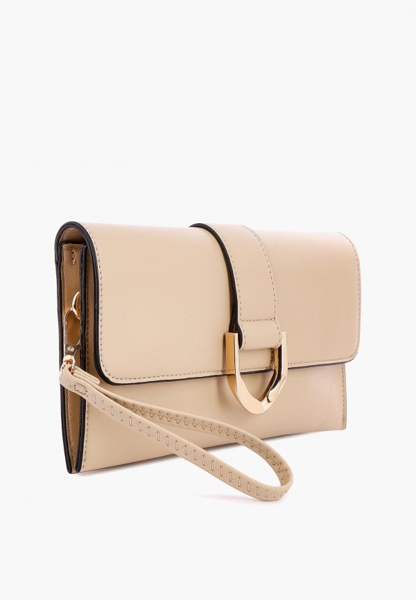 фото Сумка zenden