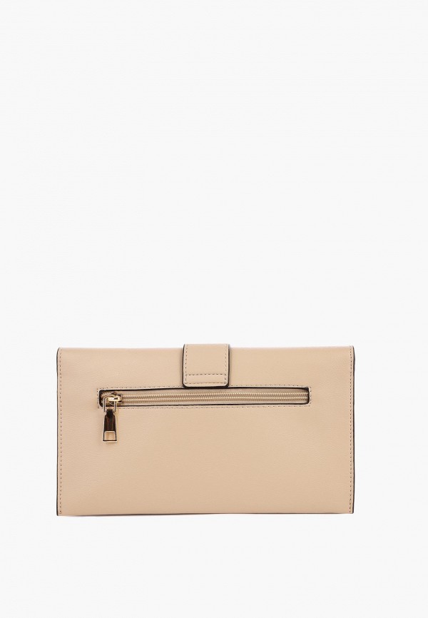 фото Сумка zenden