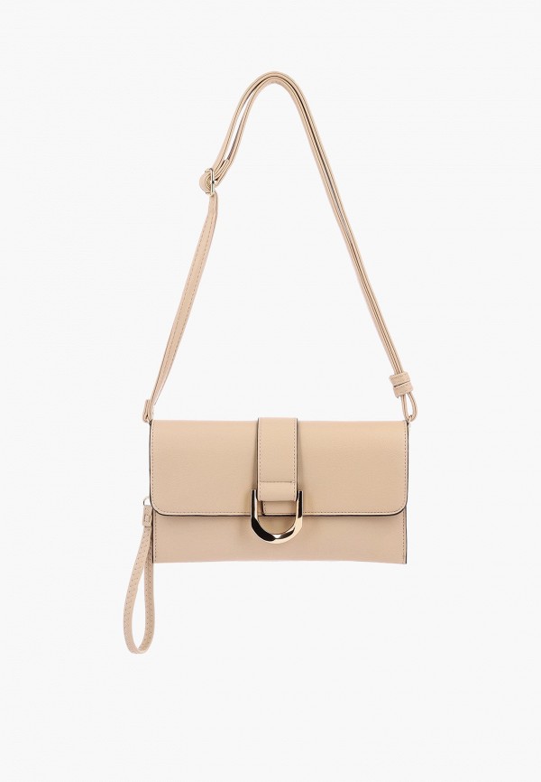 фото Сумка zenden