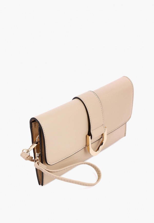 фото Сумка zenden