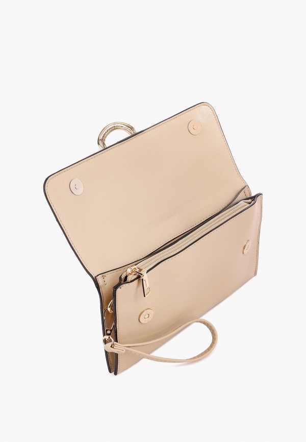 фото Сумка zenden