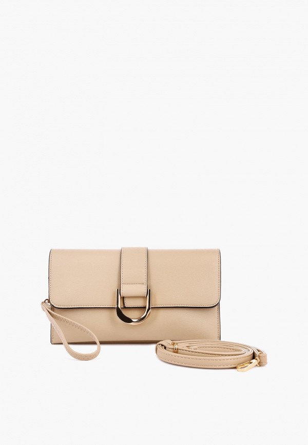 фото Сумка zenden