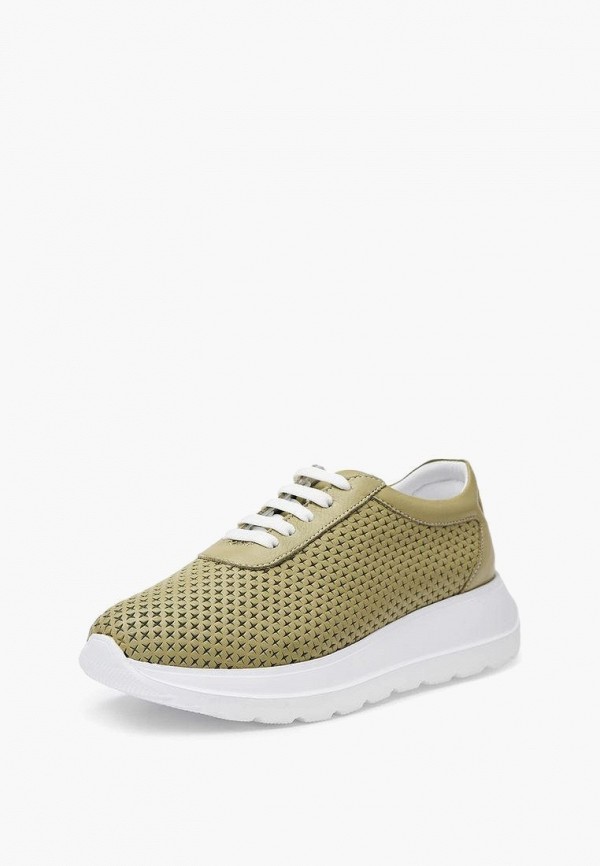 фото Кроссовки pierre cardin