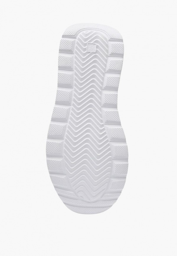 фото Кроссовки pierre cardin