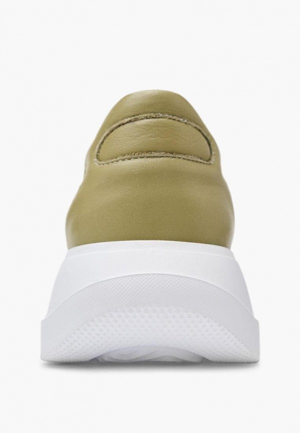 фото Кроссовки pierre cardin