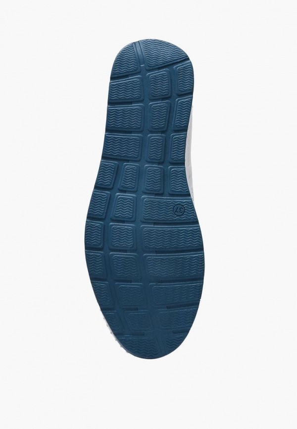 фото Ботинки alessio nesca