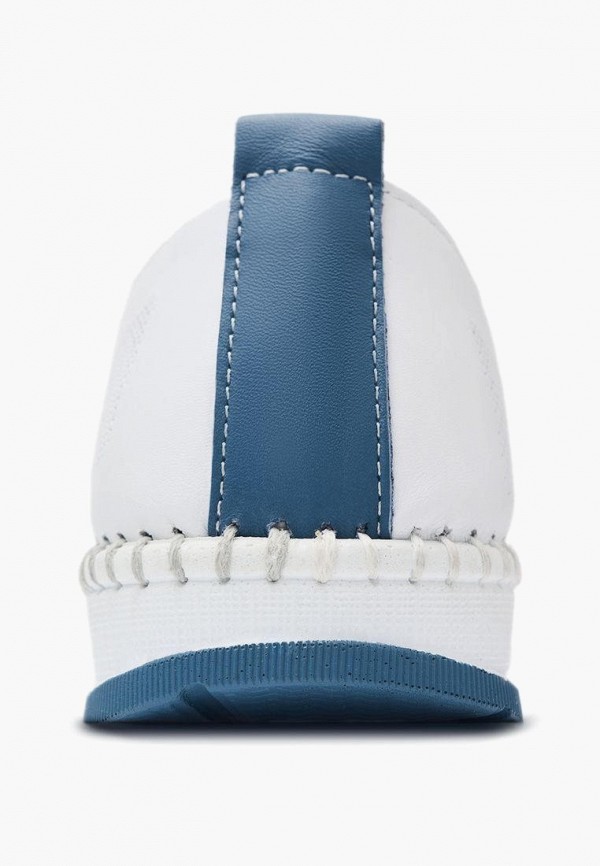 фото Ботинки alessio nesca