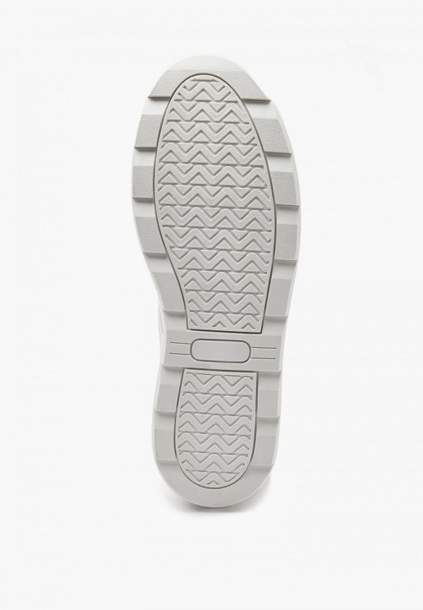 фото Кеды mascotte