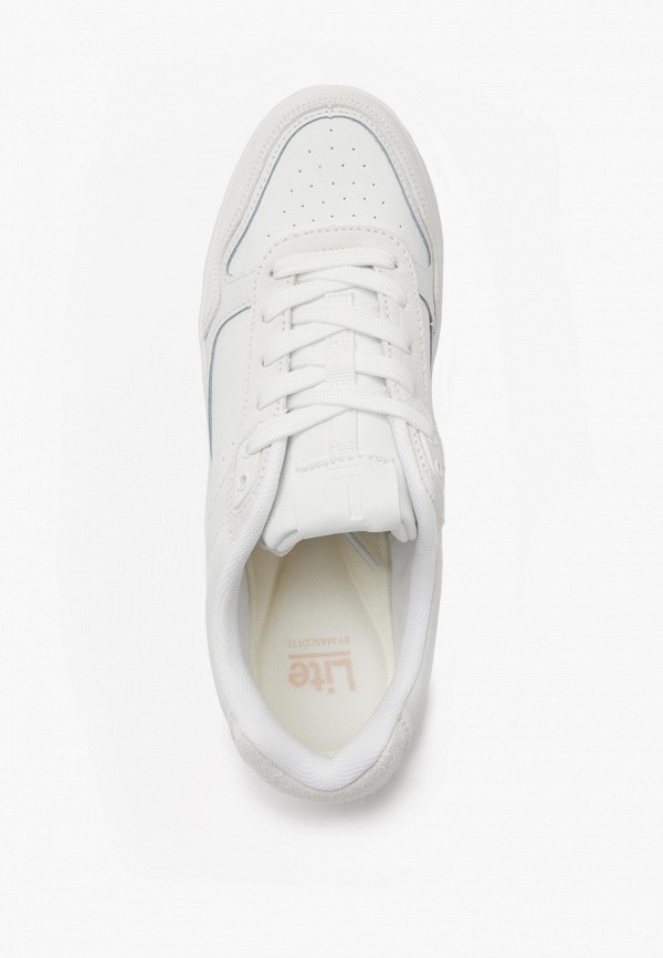 фото Кеды mascotte