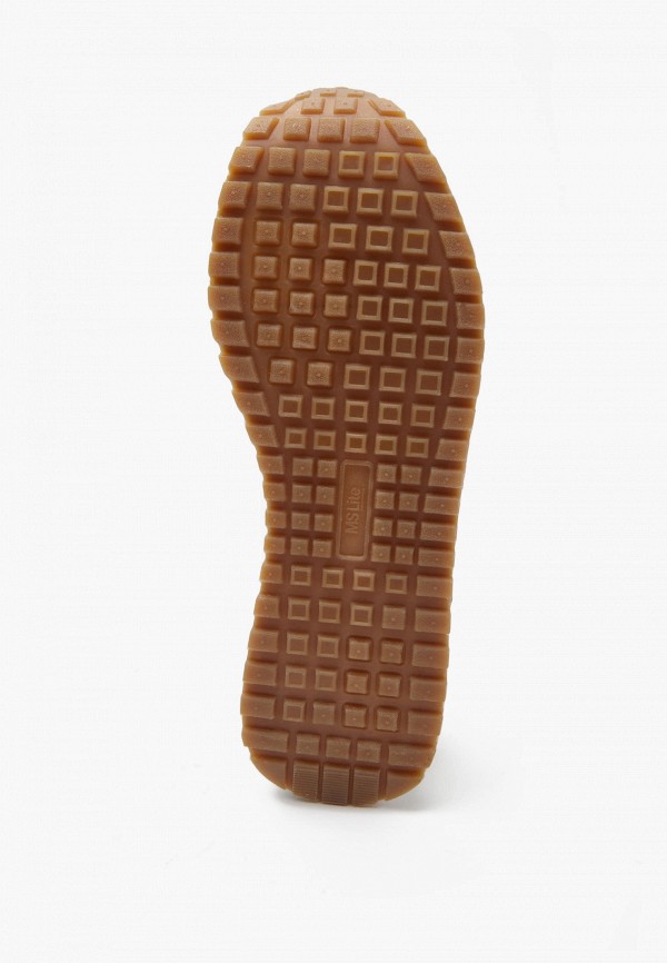 фото Кроссовки mascotte