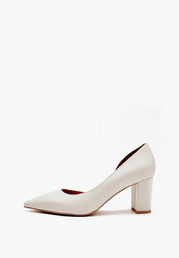 фото Туфли mascotte