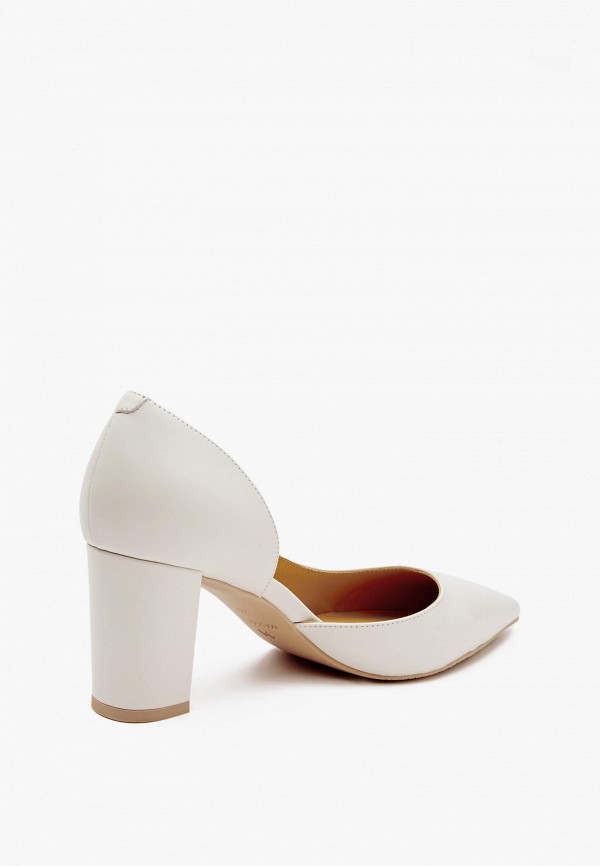 фото Туфли mascotte