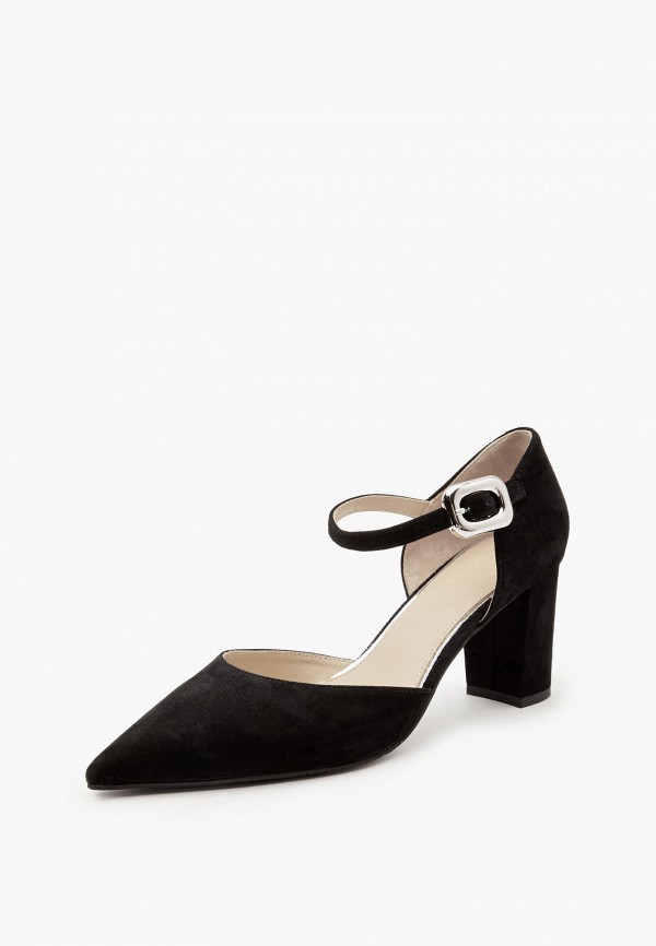 фото Туфли mascotte