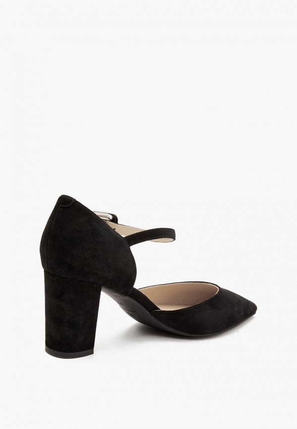 фото Туфли mascotte