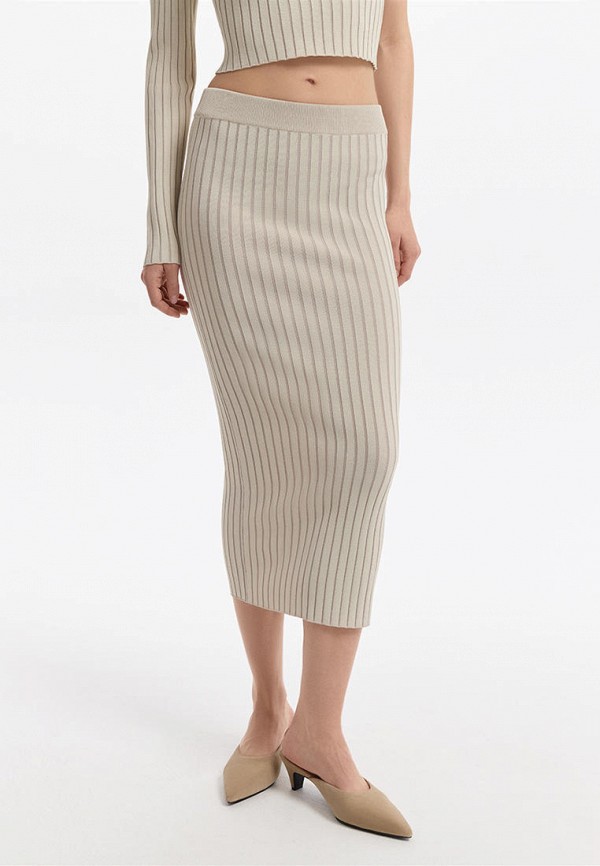 Юбка Love Republic 1599₽