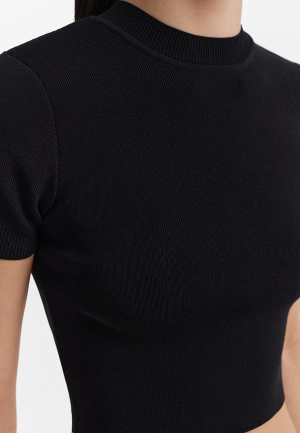 фото Джемпер love republic