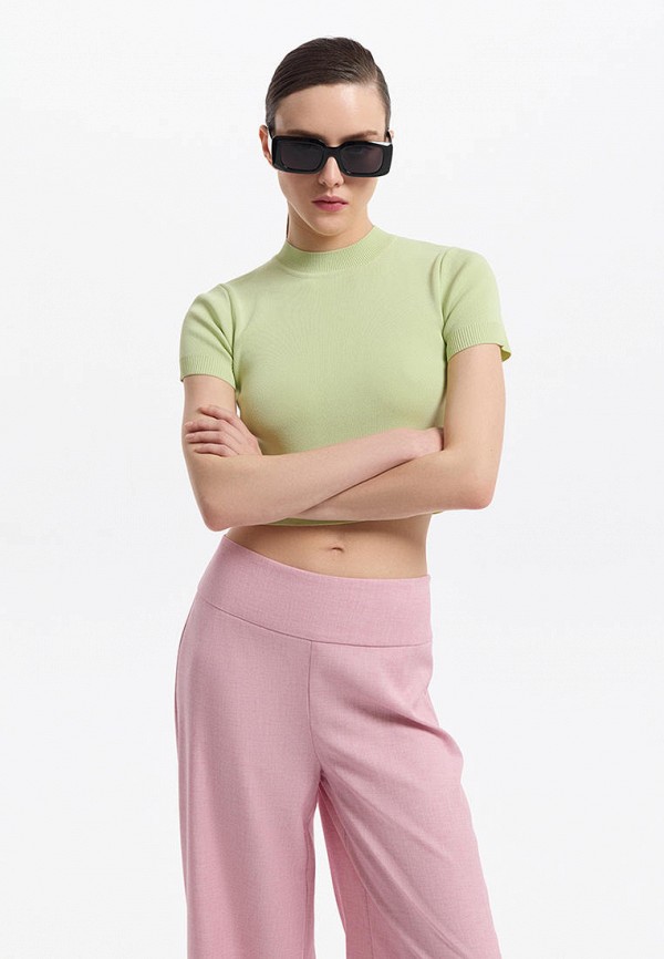 Джемпер Love Republic 799₽