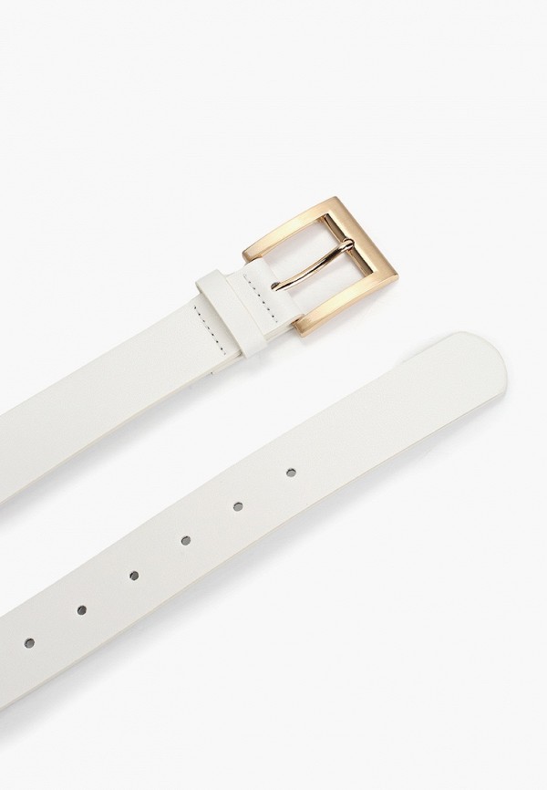 фото Ремень zarina