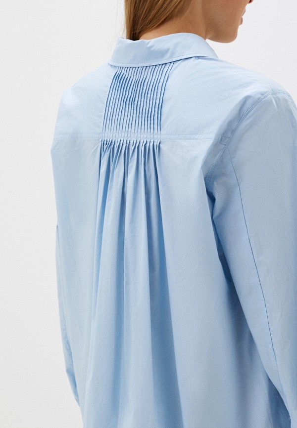 фото Рубашка zarina