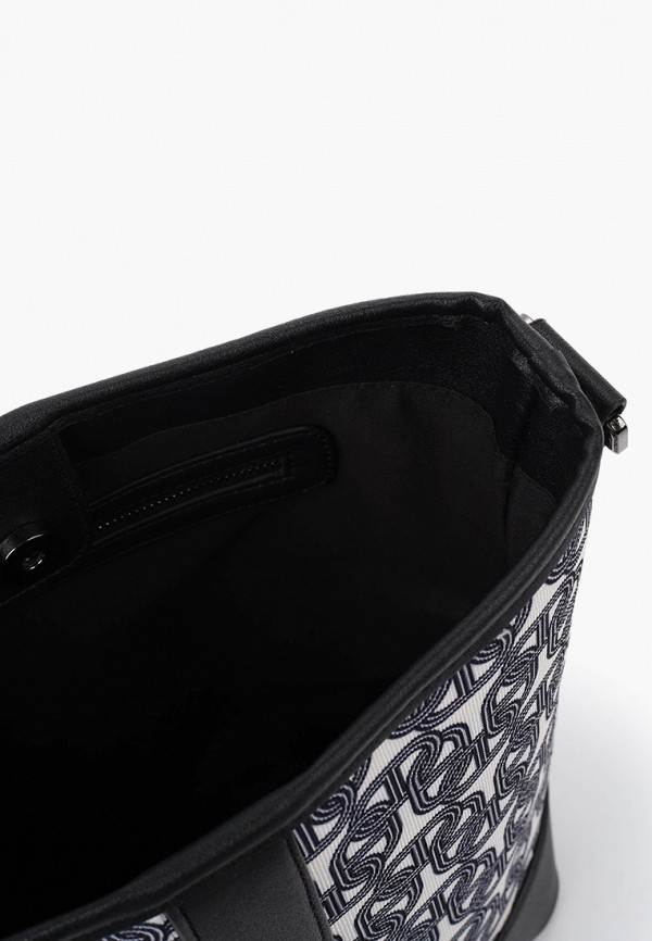 фото Сумка zarina