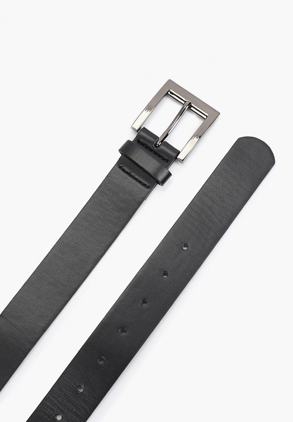 фото Ремень zarina