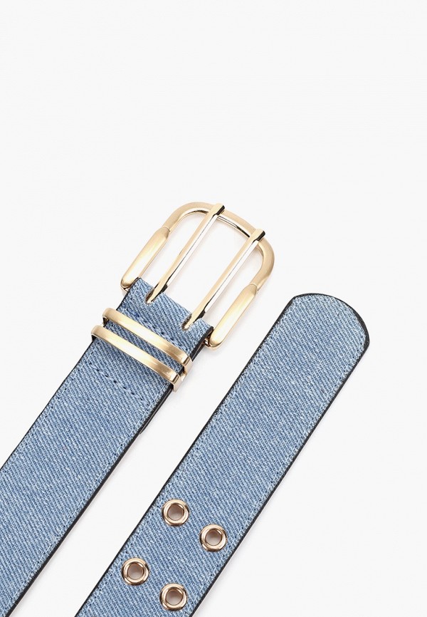 фото Ремень zarina