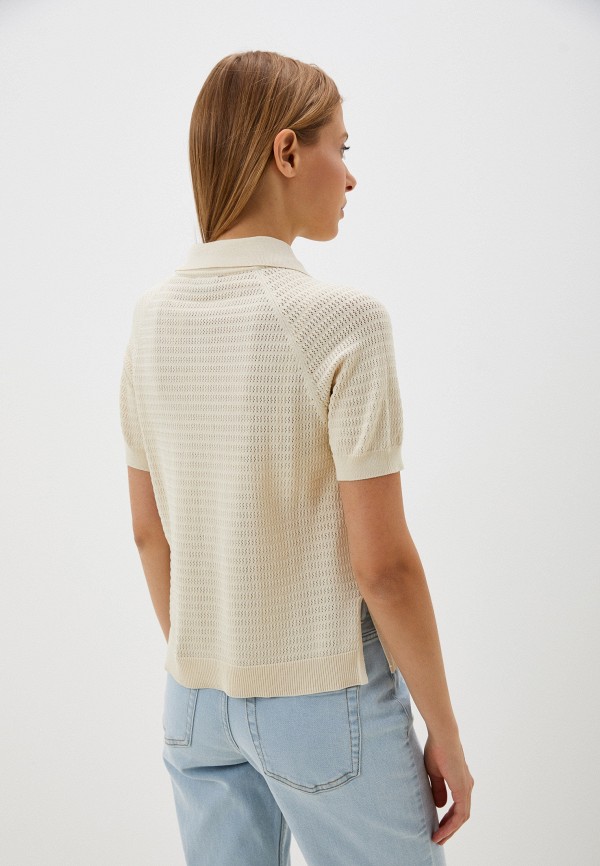 фото Поло zarina