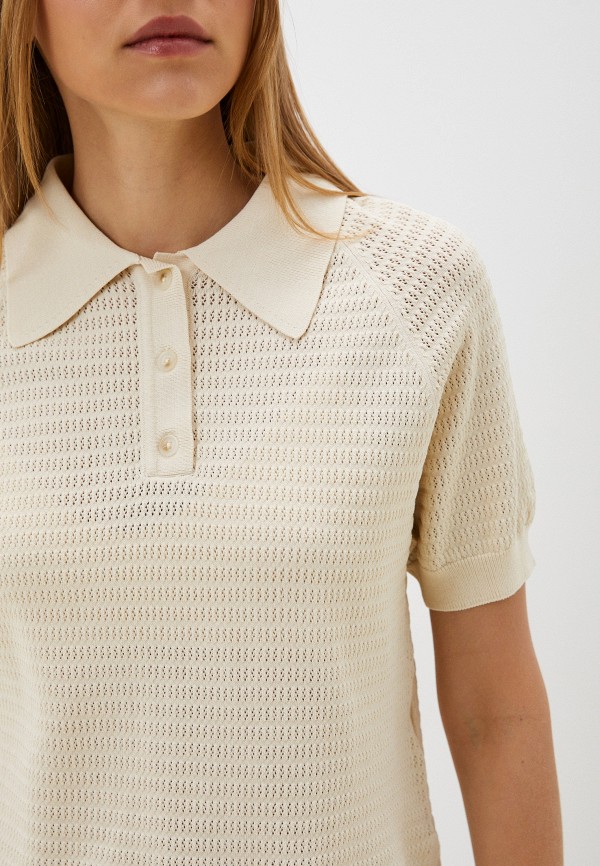 фото Поло zarina